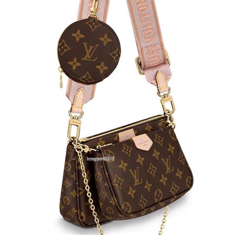 louis vuitton bag chain strap|louis vuitton thick strap crossbody.